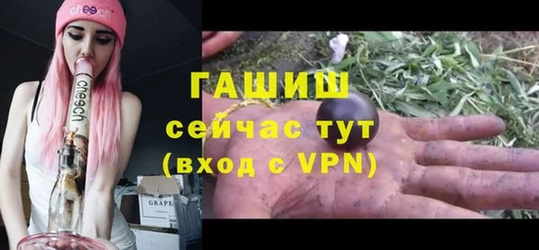 соль курить ск Горно-Алтайск
