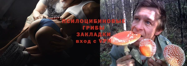 MESCALINE Горняк