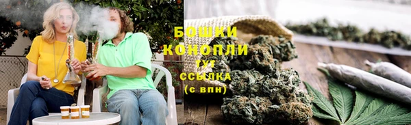 соль курить ск Горно-Алтайск
