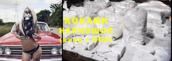 MESCALINE Горняк