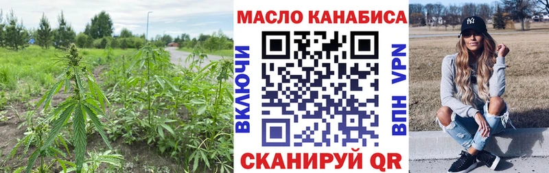 Купить закладки  Кириши  ТГК Wax 